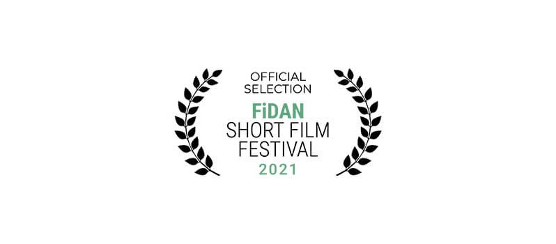 اسامی فیلم‌های کوتاه راه‌یافته به بخش مسابقه نخستین جشنواره فیلم کوتاه فیدان