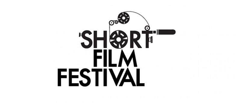 چطور با یک جشنواره فیلم کوتاه مواجه شویم؟