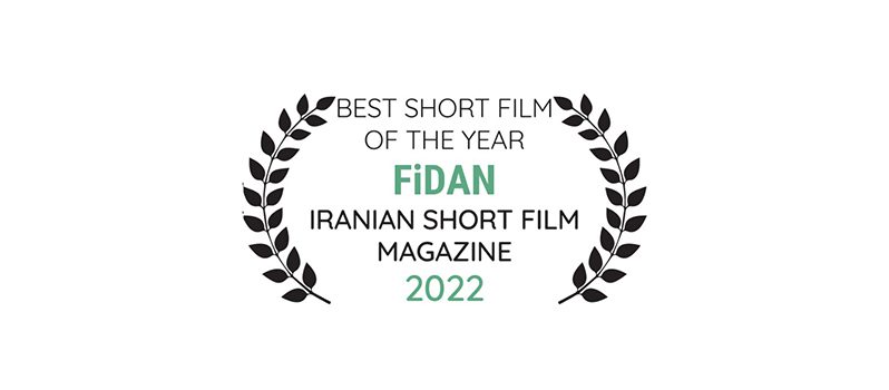 فیلم‌های راه یافته به مرحله نیمه نهایی بهترین فیلم کوتاه سال 1400 فیدان