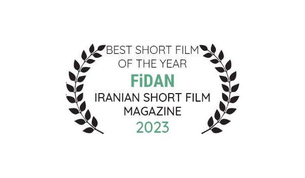 best Iranian short films of the year 2023