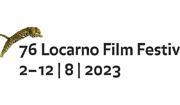 Two Iranian filmmaker in Locarno 2023